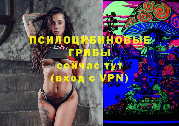 экстази Баксан