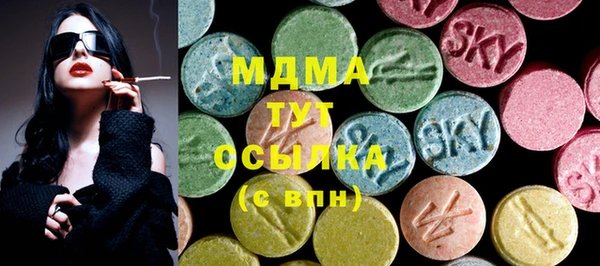 spice Балабаново